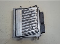 30729999AA Блок управления двигателем Volvo XC90 2002-2014 20622491 #5