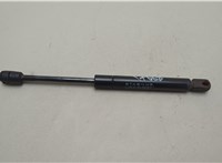  Амортизатор крышки багажника Mitsubishi Galant 2004-2012 20622492 #1