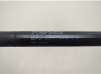  Амортизатор крышки багажника Mitsubishi Galant 2004-2012 20622492 #2