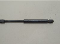  Амортизатор крышки багажника Mitsubishi Galant 2004-2012 20622493 #1