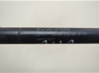  Амортизатор крышки багажника Mitsubishi Galant 2004-2012 20622493 #2