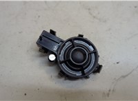  Динамик Volvo XC90 2002-2014 20622494 #1