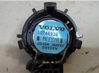  Динамик Volvo XC90 2002-2014 20622494 #4