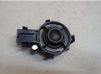  Динамик Volvo XC90 2002-2014 20622495 #1