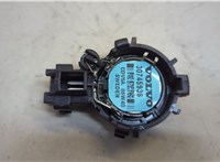  Динамик Volvo XC90 2002-2014 20622495 #2