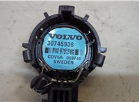  Динамик Volvo XC90 2002-2014 20622495 #3