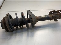  Амортизатор подвески Subaru Tribeca (B9) 2004-2014 20622496 #1