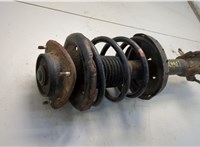  Амортизатор подвески Subaru Tribeca (B9) 2004-2014 20622496 #2