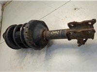  Амортизатор подвески Subaru Tribeca (B9) 2004-2014 20622496 #3