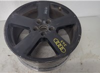 8E0601025AK Диск колесный Audi A4 (B7) 2004-2009 20622498 #1