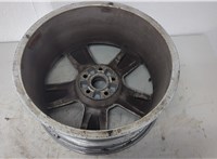 8E0601025AK Диск колесный Audi A4 (B7) 2004-2009 20622498 #2