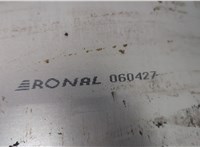 8E0601025AK Диск колесный Audi A4 (B7) 2004-2009 20622498 #6