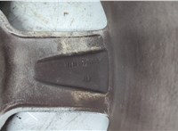 8E0601025AK Диск колесный Audi A4 (B7) 2004-2009 20622498 #7