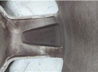 8E0601025AK Диск колесный Audi A4 (B7) 2004-2009 20622498 #8