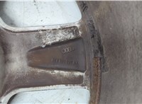 8E0601025AK Диск колесный Audi A4 (B7) 2004-2009 20622498 #9