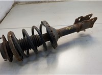  Амортизатор подвески Subaru Tribeca (B9) 2004-2014 20622499 #1
