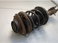  Амортизатор подвески Subaru Tribeca (B9) 2004-2014 20622499 #2