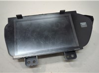 39810TZ3A010M1 Дисплей компьютера (информационный) Acura TLX 2014-2020 20622500 #1