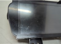 39810TZ3A010M1 Дисплей компьютера (информационный) Acura TLX 2014-2020 20622500 #2