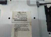 39810TZ3A010M1 Дисплей компьютера (информационный) Acura TLX 2014-2020 20622500 #4