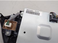 39810TZ3A010M1 Дисплей компьютера (информационный) Acura TLX 2014-2020 20622500 #5