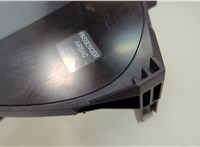 39810TZ3A010M1 Дисплей компьютера (информационный) Acura TLX 2014-2020 20622500 #6