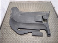 7P6806441A Пластик (обшивка) моторного отсека Volkswagen Touareg 2010-2014 20622501 #4