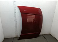  Обшивка капота Ford Escape 2000-2006 11513446 #1
