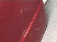  Обшивка капота Ford Escape 2000-2006 11513446 #3