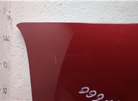  Обшивка капота Ford Escape 2000-2006 11513446 #4