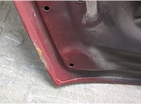  Обшивка капота Ford Escape 2000-2006 11513446 #6