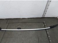  Рейлинг на крышу (одиночка) Volvo XC90 2002-2014 20622504 #2