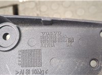  Рейлинг на крышу (одиночка) Volvo XC90 2002-2014 20622504 #3