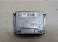  Блок розжига Volvo XC90 2002-2014 20622506 #1
