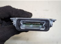  Блок розжига Volvo XC90 2002-2014 20622506 #3