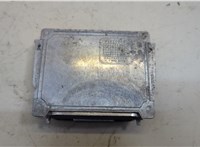  Блок розжига Volvo XC90 2002-2014 20622506 #4