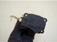  Электропривод заслонки отопителя Volvo XC90 2002-2014 20622508 #2