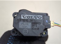 Электропривод заслонки отопителя Volvo XC90 2002-2014 20622508 #4