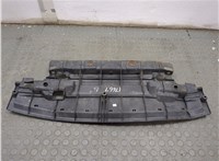 Защита моторного отсека (картера ДВС) Subaru Tribeca (B9) 2004-2014 20622509 #2