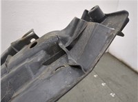 Защита моторного отсека (картера ДВС) Subaru Tribeca (B9) 2004-2014 20622509 #3
