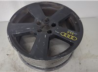 8E0601025AK Диск колесный Audi A4 (B7) 2004-2009 20622511 #1