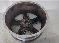 8E0601025AK Диск колесный Audi A4 (B7) 2004-2009 20622511 #2