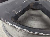 8E0601025AK Диск колесный Audi A4 (B7) 2004-2009 20622511 #3