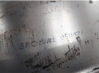 8E0601025AK Диск колесный Audi A4 (B7) 2004-2009 20622511 #5