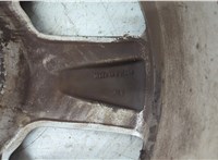 8E0601025AK Диск колесный Audi A4 (B7) 2004-2009 20622511 #6