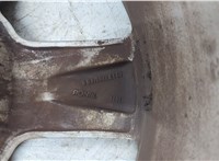 8E0601025AK Диск колесный Audi A4 (B7) 2004-2009 20622511 #7