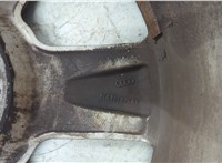 8E0601025AK Диск колесный Audi A4 (B7) 2004-2009 20622511 #8