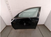  Дверь боковая (легковая) Mazda 6 (GH) 2007-2012 20622514 #1
