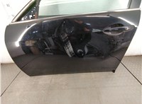  Дверь боковая (легковая) Mazda 6 (GH) 2007-2012 20622514 #2
