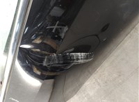  Дверь боковая (легковая) Mazda 6 (GH) 2007-2012 20622514 #3